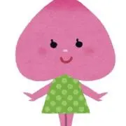 miraiの画像