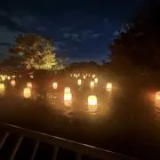 りょかの画像