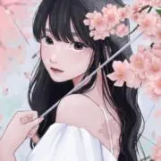 健康茶ANANの画像