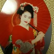 もんかの画像