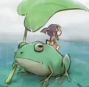 せつの画像