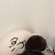 mの画像