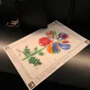 ko.kiの画像