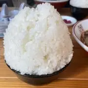いろはに
