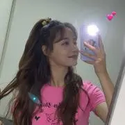 ♡の画像