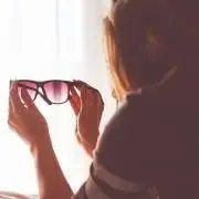 ☆シーちゃん☆