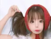 うい【プロフィール必読】新作出品中♡の画像