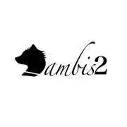ambis②プロフ必読の画像