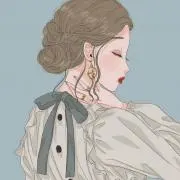 chunの画像