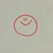 いちごの画像