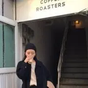 nikoの画像