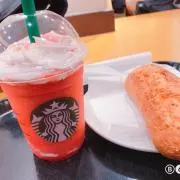 みみみ