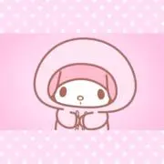 Nの画像
