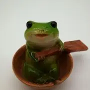 Gakutoの画像