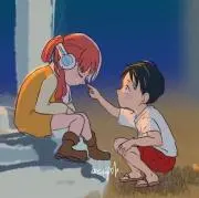 kyon