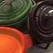 ROSSO T.Tの画像