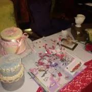 くまの画像