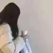 K"の画像