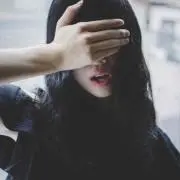 Misaki.