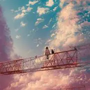 かえるの画像