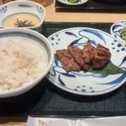 ₺ƾの画像