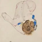 Ladybugの画像