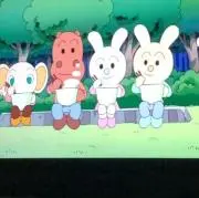 dddjam