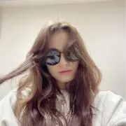 rの画像