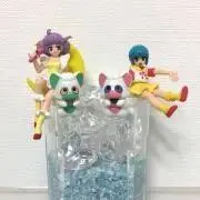 ぴえろ/葦プロ 魔法シリーズCD 6枚 - メルカリ