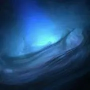 【必ず購入前にプロフ参照】koo