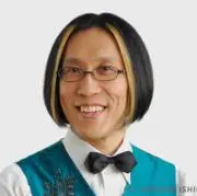 Lil josh vertの画像