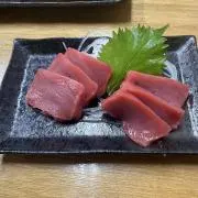 みかんの画像