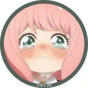 あざざます‎(՞  ܸ. .ܸ՞)"の画像
