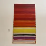 DANの画像