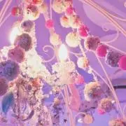 neon︎︎☁︎︎*.