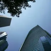 mippus　プロフィール必ず読んでね