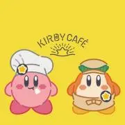 たぬきゅん【即購入歓迎】の画像