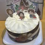pepeの画像