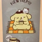 Pxoll56の画像