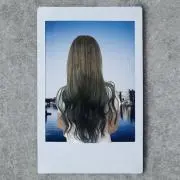 Ainaluの画像