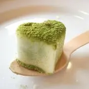 芋姉の画像