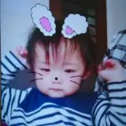 A*A様 【限定値引き】定価52,800円 mm23 84cm 710g（軽量モ - メルカリ