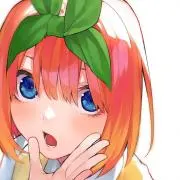 あああ@プロフ必読