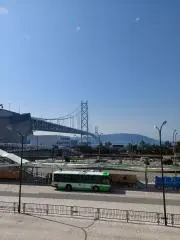 みん  プロフ必読下さいの画像