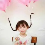 そよかママ
