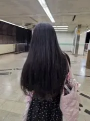 さくら即購入OKの画像