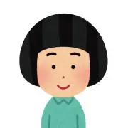 やぐさんの画像