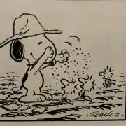 milkyの画像