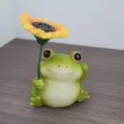 てるる商店の画像