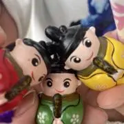 ファイブママの画像
